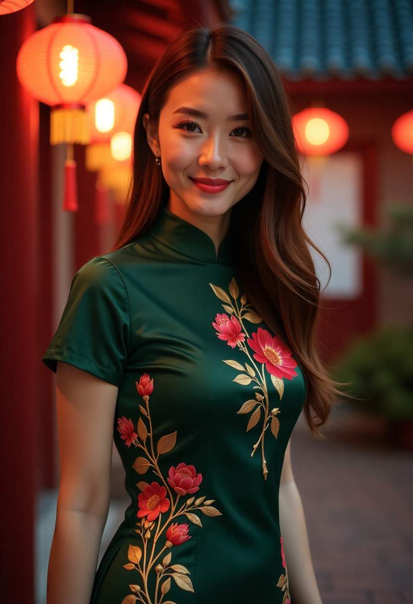 评论头像