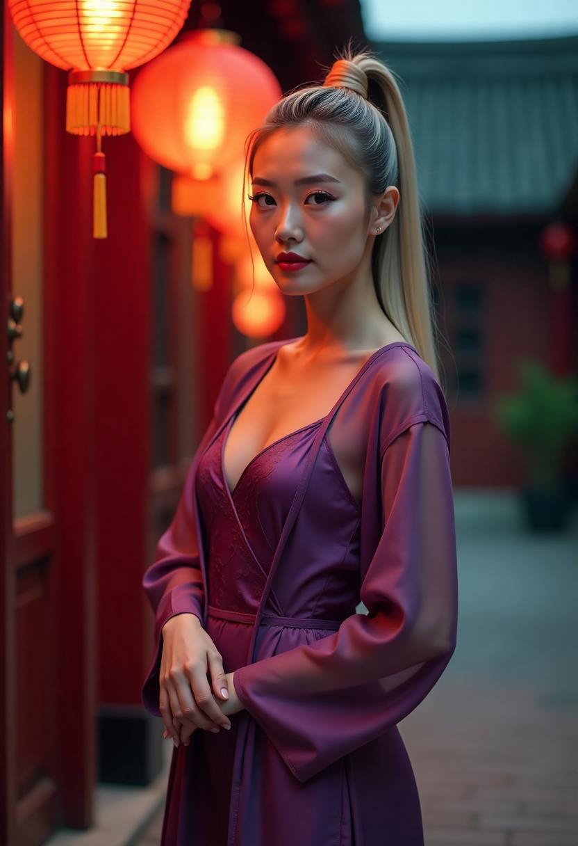美国公路电影